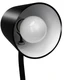 Светильник настольный Ritmix LED-755E, черный вид 3