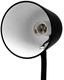 Светильник настольный Ritmix LED-755E, черный вид 8