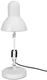 Светильник настольный Ritmix LED-745E, белый вид 3