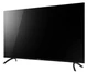 Телевизор 32" CENTEK CT-8932 вид 2