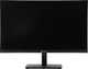 Монитор 23.8" Pinebro MF-2404T 100 Black вид 1
