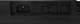 Монитор 23.8" Pinebro MF-2404T 100 Black вид 2