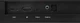 Монитор 23.8" Pinebro MF-2404T 100 Black вид 4
