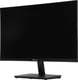 Монитор 23.8" Pinebro MF-2404T 100 Black вид 5