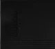 Монитор 23.8" Pinebro MF-2404T 100 Black вид 8