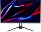 Монитор 23.8" Acer Nitro KG243YG0bi, Black вид 1