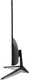 Монитор 23.8" Acer Nitro KG243YG0bi, Black вид 2