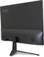 Монитор 23.8" Acer Nitro KG243YG0bi, Black вид 3