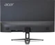 Монитор 23.8" Acer Nitro KG243YG0bi, Black вид 4
