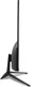 Монитор 23.8" Acer Nitro KG243YG0bi, Black вид 5