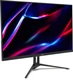 Монитор 23.8" Acer Nitro KG243YG0bi, Black вид 6
