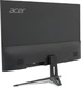 Монитор 23.8" Acer Nitro KG243YG0bi, Black вид 8