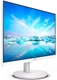 Монитор 27" Philips V Line 271V8AW, белый вид 4