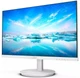Монитор 27" Philips V Line 271V8AW, белый вид 5