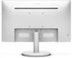 Монитор 27" Philips V Line 271V8AW, белый вид 6