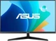 Монитор 27" Asus VY279HF, черный вид 1