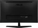 Монитор 27" Asus VY279HF, черный вид 10