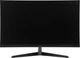 Монитор 27" Asus VY279HF, черный вид 2