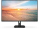 Монитор 27" Philips E Line 27E1N1100A, черный вид 1