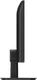 Монитор 27" Philips E Line 27E1N1100A, черный вид 4