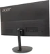Монитор 23.8" Acer XF240YM3biiph, Black вид 10