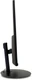 Монитор 23.8" Acer XF240YM3biiph, Black вид 11