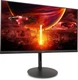 Монитор 23.8" Acer XF240YM3biiph, Black вид 12