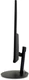 Монитор 23.8" Acer XF240YM3biiph, Black вид 2
