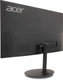Монитор 23.8" Acer XF240YM3biiph, Black вид 6