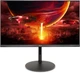 Монитор 23.8" Acer XF240YM3biiph, Black вид 8
