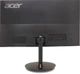 Монитор 23.8" Acer XF240YM3biiph, Black вид 9