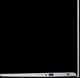 Ноутбук 15.6" Acer Aspire 3 A315-59-5731 NX.K6SEX.00V вид 5