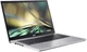Ноутбук 15.6" Acer Aspire 3 A315-59-5731 NX.K6SEX.00V вид 7