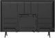 Телевизор 43" Sber SDX-43F2139 вид 5