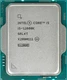 Процессор Intel Core i5 12600K, OEM вид 1