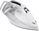 Утюг CENTEK CT-2334 вид 8