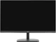 Монитор 23.8" ViewSonic VA2432-mhd вид 2