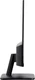 Монитор 23.8" ViewSonic VA2432-mhd вид 3