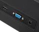 Монитор 23.8" ViewSonic VA2432-mhd вид 4