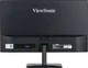 Монитор 23.8" ViewSonic VA2432-mhd вид 6