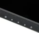 Монитор 23.8" ViewSonic VA2432-mhd вид 7