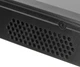 Монитор 23.8" ViewSonic VA2432-mhd вид 9