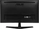 Монитор 23.8" Asus VY249HF вид 11