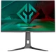 Монитор 27" GMNG Gaming GM-27F23 вид 1