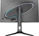 Монитор 27" GMNG Gaming GM-27F23 вид 2