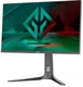 Монитор 27" GMNG Gaming GM-27F23 вид 3