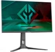 Монитор 27" GMNG Gaming GM-27F23 вид 4