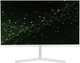 Монитор 23.8" Digma Progress 24P502F вид 1