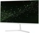 Монитор 23.8" Digma Progress 24P502F вид 3