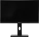 Монитор 23.8" Pinebro MF-2404AH(100) вид 1